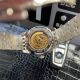 Patek Philippe Calatrava Clone  Watch Dragon Dial Stainless Steel Watchband (10)_th.jpg